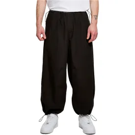 urban-classics-popline-parachute-pants