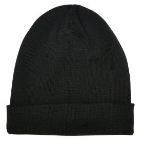 urban-classics-gorro-recycled-basic