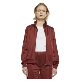 urban-classics-retro-traningsoveralljacka