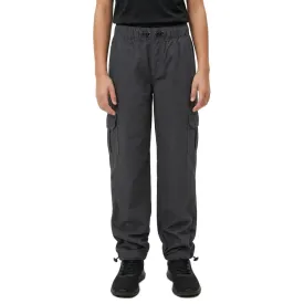 urban-classics-uck7221-cargobyxor