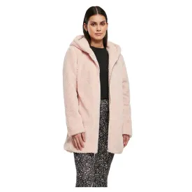 urban-classics-sherpa-parka