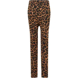 urban-classics-leggings-soft-aop