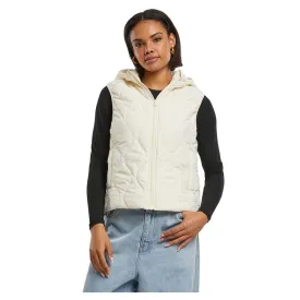 urban-classics-super-light-puffer-vast