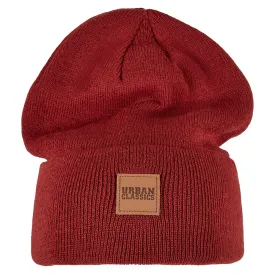 urban-classics-gorro-tb626