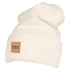 urban-classics-gorro-tb626