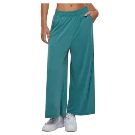 urban-classics-wide-leg-pants