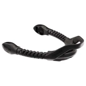 mares-comfort-diving-fins-bungee-strap-2-units