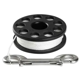 mares-carrete-compacto