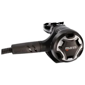 mares-dual-15x-din-zestaw-regulatora-do-nurkowania