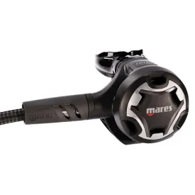 mares-dual-15x-int-dykutrustningssats