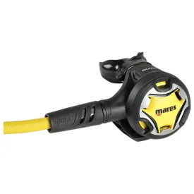 mares-octopus-dual-2k24