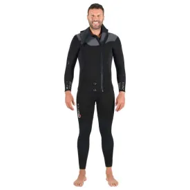 mares-muta-subacquea-dual-5mm