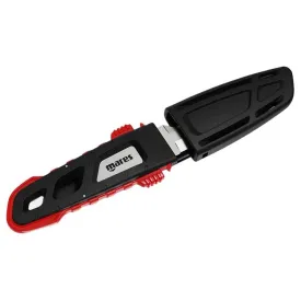 mares-coltello-mc-70