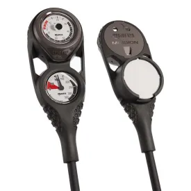 mares-mission-3-usa-konsol