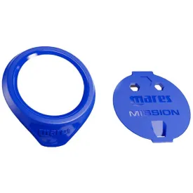 mares-uppdragsfargkit