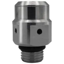 mares-valvola-di-sovrapressione