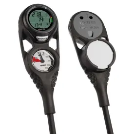 mares-puck-4-mission-3-psi-feet-console