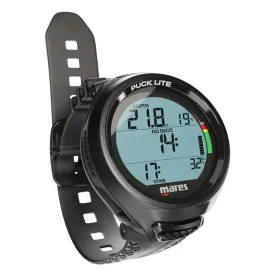 mares-computer-subacqueo-puck-lite