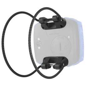 mares-quad-bungee-mount