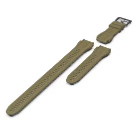 mares-sangle-dordinateur-de-plongee-sirius-set
