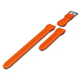 mares-sirius-set-computer-strap