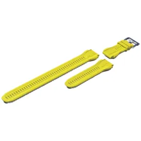 mares-sangle-dordinateur-de-plongee-sirius-set
