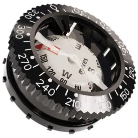 mares-modulo-de-brujula-del-hemisferio-sur