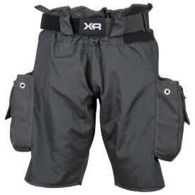 mares-tek-pro-xr-line-pants