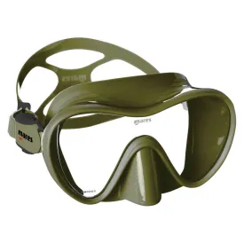 mares-tropical-plastic-box-dykmask