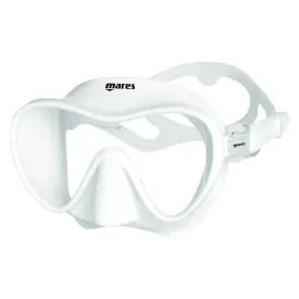 mares-tropical-plastic-box-diving-mask