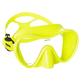 mares-tropical-plastic-box-sukellusmaski