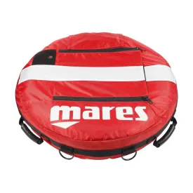 mares-pure-passion-training-pro-信号浮标