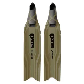 mares-pure-passion-x-wing-short-pro-freediving-fins