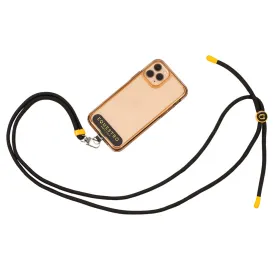 equestro-corretja-de-telefon-ajustable