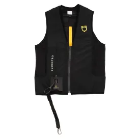 equestro-airbag-protective-vest