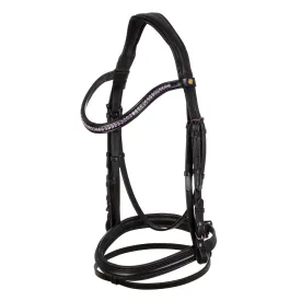 equestro-cabecada-anatomic-leather-black-fitting