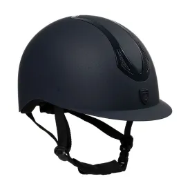 equestro-azael-helmet