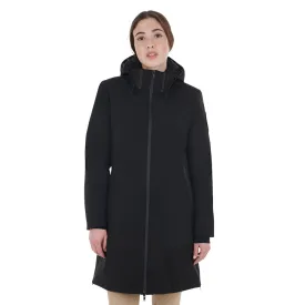 equestro-basic-long-puffer-damejakke