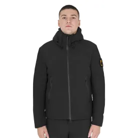 equestro-basic-puffer-jacka
