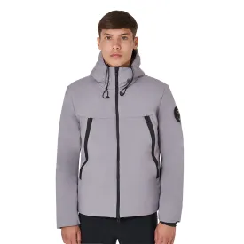 equestro-basic-puffer-jacke