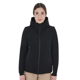 equestro-basic-puffer-damjacka