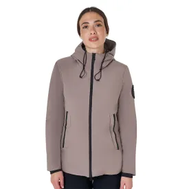 equestro-basic-puffer-damjacka