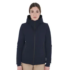equestro-basic-puffer-damejakke