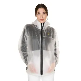 equestro-basic-raincoat-jacka