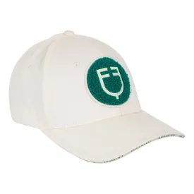 equestro-bone-de-baseball-college