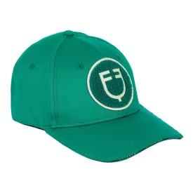 equestro-gorra-baseball-college