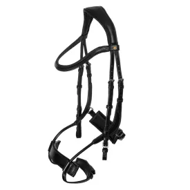 equestro-comfitec-anatomic-leather-trense