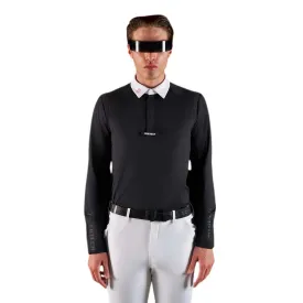 equestro-competition-ridertech-zip-langarm-polo