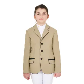 equestro-competition-technical-fabric-juniorjas