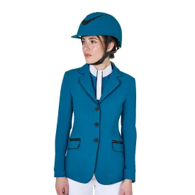 equestro-competition-technical-fabric-damjacka